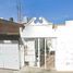 2 Habitación Casa en venta en Aguascalientes, Aguascalientes, Aguascalientes, Aguascalientes