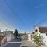 2 Habitación Casa en venta en Aguascalientes, Aguascalientes, Aguascalientes, Aguascalientes