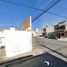 2 Habitación Casa en venta en Aguascalientes, Aguascalientes, Aguascalientes, Aguascalientes
