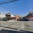 2 Habitación Casa en venta en Aguascalientes, Aguascalientes, Aguascalientes, Aguascalientes