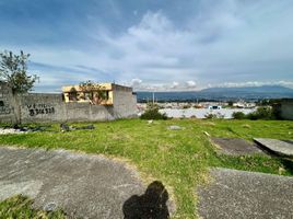  Terrain for sale in Ruminahui, Pichincha, Sangolqui, Ruminahui