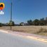  Grundstück zu verkaufen in Tecali De Herrera, Puebla, Tecali De Herrera
