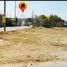  Land for sale in Tecali De Herrera, Puebla, Tecali De Herrera