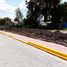 Land for sale in Tecali De Herrera, Puebla, Tecali De Herrera