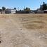  Land for sale in Tecali De Herrera, Puebla, Tecali De Herrera