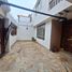 8 chambre Villa for sale in Callao, Ventanilla, Callao, Callao