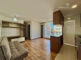 2 Habitación Apartamento en venta en Chile, Rinconada, Los Andes, Valparaíso, Chile