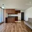 2 Habitación Apartamento en venta en Chile, Rinconada, Los Andes, Valparaíso, Chile