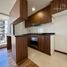 2 Habitación Apartamento en venta en Chile, Rinconada, Los Andes, Valparaíso, Chile