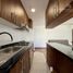 2 Habitación Apartamento en venta en Chile, Rinconada, Los Andes, Valparaíso, Chile