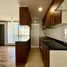 2 Habitación Apartamento en venta en Chile, Rinconada, Los Andes, Valparaíso, Chile