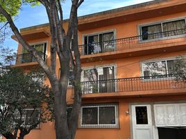 2 Habitación Apartamento en venta en Miguel Hidalgo, Ciudad de México, Miguel Hidalgo