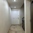 2 Habitación Apartamento en venta en Miguel Hidalgo, Ciudad de México, Miguel Hidalgo