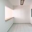 2 Habitación Apartamento en venta en Miguel Hidalgo, Ciudad de México, Miguel Hidalgo