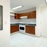 2 Habitación Apartamento en venta en Miguel Hidalgo, Ciudad de México, Miguel Hidalgo