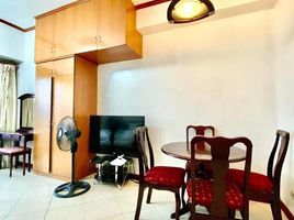 Studio Condo for sale in Southern District, Metro Manila, Makati City, Southern District