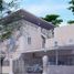 4 Bedroom House for sale in Quezon City, Metro Manila, Quezon City, Eastern District, Metro Manila, Philippines