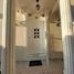 4 Bedroom House for sale in Quezon City, Metro Manila, Quezon City, Eastern District, Metro Manila, Philippines