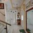 4 Bedroom House for sale in Quezon City, Metro Manila, Quezon City, Eastern District, Metro Manila, Philippines