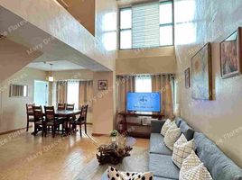 3 Bedroom Condo for rent in Southern District, Metro Manila, Makati City, Southern District