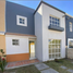 3 Bedroom Apartment for sale in Zapopan, Jalisco, Zapopan, Jalisco