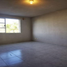 3 Bedroom Apartment for sale in Zapopan, Jalisco, Zapopan, Jalisco