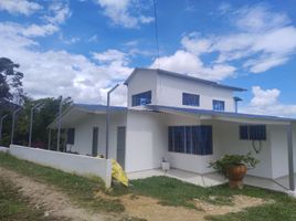 4 Habitación Casa en venta en Fusagasuga, Cundinamarca, Fusagasuga