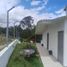 4 Habitación Casa en venta en Fusagasuga, Cundinamarca, Fusagasuga