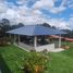 4 Bedroom Villa for sale in Fusagasuga, Cundinamarca, Fusagasuga