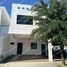 3 Bedroom House for rent in Guadalupe, Nuevo Leon, Guadalupe
