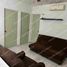 3 Schlafzimmer Haus zu vermieten in Guadalupe, Nuevo Leon, Guadalupe