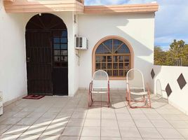 在Sonora出租的2 卧室 公寓, Hermosillo, Sonora