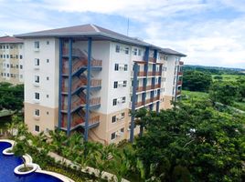 3 Bedroom Condo for sale at Amaia Steps NUVALI, Calamba City