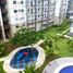 3 Bedroom Condo for sale at Amaia Steps NUVALI, Calamba City