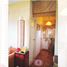 3 Schlafzimmer Wohnung zu verkaufen in Makati City, Metro Manila, Makati City, Southern District, Metro Manila, Philippinen