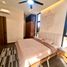 2 Schlafzimmer Wohnung zu vermieten in Cancun, Quintana Roo, Cancun