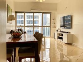 Condominium 1 chambre à vendre à Makati City, Metro Manila, Makati City, Southern District