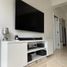 Condominium 1 chambre à vendre à Makati City, Metro Manila, Makati City, Southern District