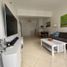 Condominium 1 chambre à vendre à Makati City, Metro Manila, Makati City, Southern District
