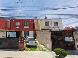 2 Schlafzimmer Haus zu verkaufen in Tepotzotlan, Mexico, Tepotzotlan