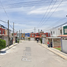 2 Schlafzimmer Haus zu verkaufen in Tepotzotlan, Mexico, Tepotzotlan