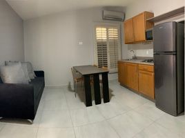 Condominium 1 chambre à louer à Monterrey, Nuevo Leon, Monterrey