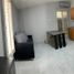 Condominium 1 chambre à louer à Monterrey, Nuevo Leon, Monterrey