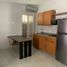 Condominium 1 chambre à louer à Monterrey, Nuevo Leon, Monterrey