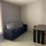 Condominium 1 chambre à louer à Monterrey, Nuevo Leon, Monterrey
