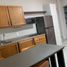 Condominium 1 chambre à louer à Monterrey, Nuevo Leon, Monterrey