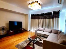 1 Bedroom Apartment for rent in Uptown Mall - Uptown Bonifacio, Makati City, Makati City