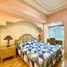 2 Schlafzimmer Appartement zu verkaufen in Makati City, Metro Manila, Makati City, Southern District