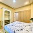2 Schlafzimmer Appartement zu verkaufen in Makati City, Metro Manila, Makati City, Southern District