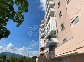 2 Habitación Apartamento en venta en Tolima, Ibague, Tolima